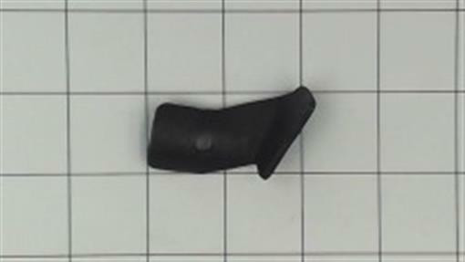 Genuine AYP SEARS HUSQVARNA BRACKET.UPSTOP.RT Part# 532430034