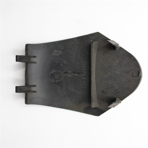 Genuine AYP SEARS HUSQVARNA CAP.WHEEL.STEERING.OPP Part# 583161801