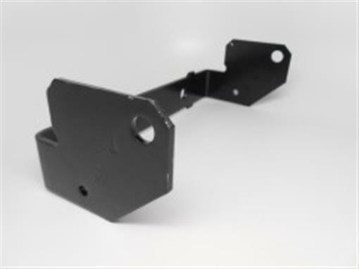 Genuine AYP SEARS HUSQVARNA BRACKET.SUSP.CHASSIS.FRONT.15 Part# 532199978