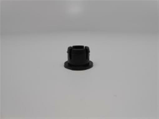 Genuine AYP SEARS HUSQVARNA BUSHING.DRAGLINK Part# 532126847