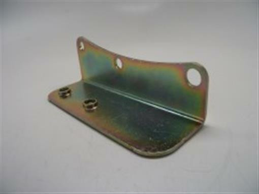 Genuine AYP SEARS HUSQVARNA BRKT.TORQUE Part# 583090701
