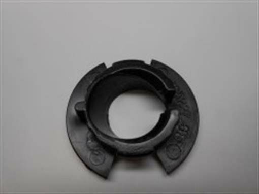 Genuine AYP SEARS HUSQVARNA BUSHING,STEERING Part# 532195227