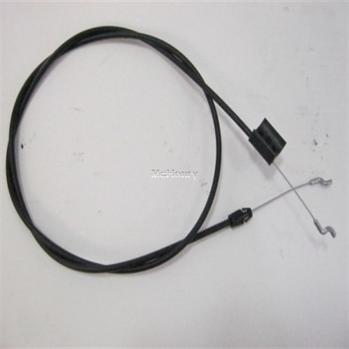 Genuine AYP SEARS HUSQVARNA CABLE.MZR.51.RT.SP./PU. Part# 532130861