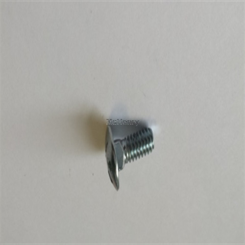 Genuine AYP SEARS HUSQVARNA BOLT T Part# 872140405