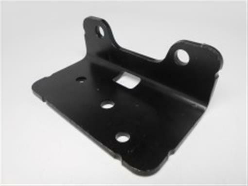 Genuine AYP SEARS HUSQVARNA BRACKET.MOUNT.TORQUE.K46.TLT Part# 532401564