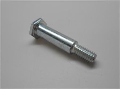 Genuine AYP SEARS HUSQVARNA BOLT.SHOULDER Part# 532121117