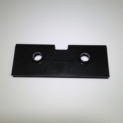 Genuine AYP SEARS HUSQVARNA BRACKET.EXTRUDED.GAGE.WHEEL Part# 532143723