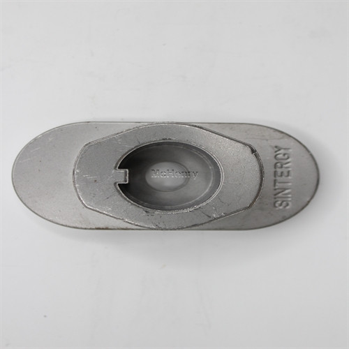 Genuine AYP SEARS HUSQVARNA BLADE ADAPTOR (850977) Part# 581547901