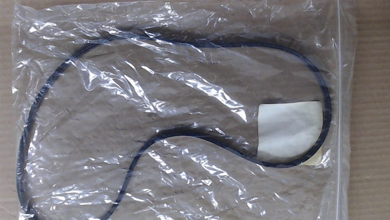 Genuine AYP SEARS HUSQVARNA BELT.DRIVE.LM Part# 582944901