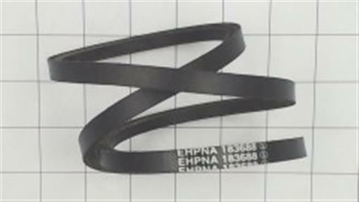 Genuine AYP SEARS HUSQVARNA BELT.DRIVE.EZ.WALK.HI-VAC Part# 532183688