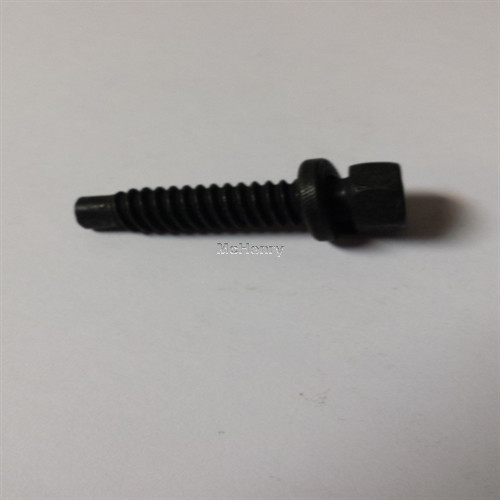 Genuine AYP SEARS HUSQVARNA BOLT 3/8-16X1-1/8 Part# 532150406