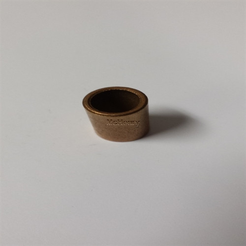 Genuine AYP SEARS HUSQVARNA BEARING, ONLITE Part# 539100482