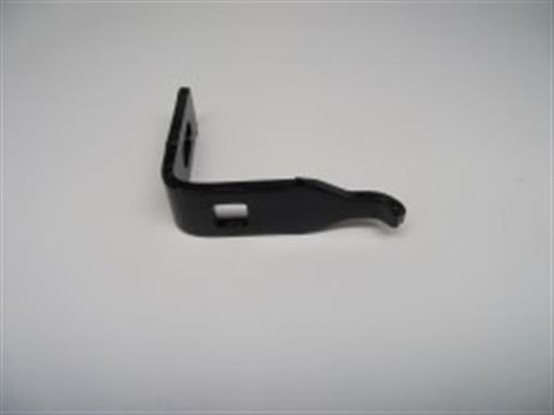 Genuine AYP SEARS HUSQVARNA BRACKET, SWAYBAR CHASSIS Part# 532186689
