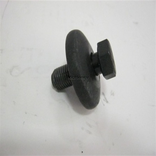 Genuine AYP SEARS HUSQVARNA BOLT.WASHER.ASM.7/16-2 Part# 532193003
