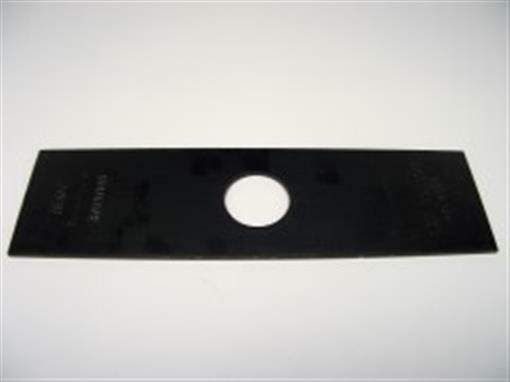 Genuine AYP SEARS HUSQVARNA BLADE Part# 530053007
