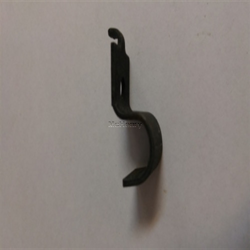 Genuine AYP SEARS HUSQVARNA BRACKET Part# 532192301
