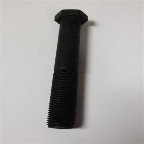 Genuine AYP SEARS HUSQVARNA BOLT HEX 7/16-20 X 3.75 GR. 5 Part# 532179953