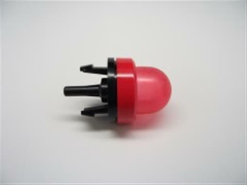 Genuine AYP SEARS HUSQVARNA AIR PURGE Part# 530047721
