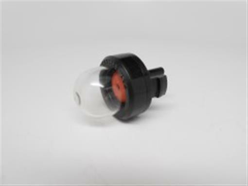 Genuine AYP SEARS HUSQVARNA AIR PURGE BUBBLE ENCASED Part# 503936601
