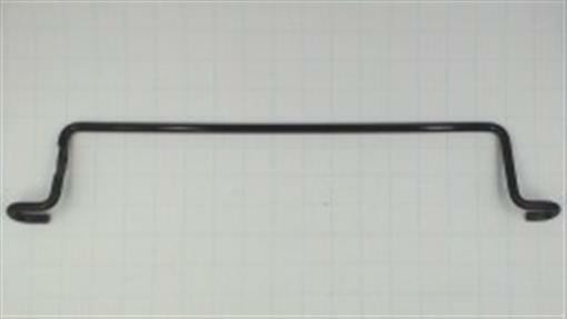 Genuine AYP SEARS HUSQVARNA BAIL.CONT.D.STRAIGHT.PUSH.BLK Part# 532196025