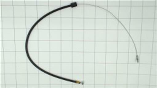 Genuine AYP SEARS HUSQVARNA ASSY THROTTLE CABLE Part# 545026801