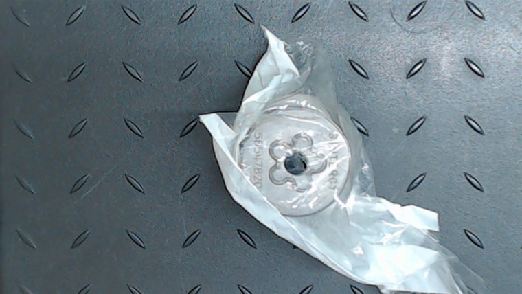 Genuine AYP SEARS HUSQVARNA ADAPTER.BLADE.7/8.B&S.AWD Part# 585478201