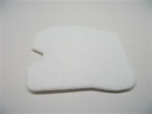 Genuine AYP SEARS HUSQVARNA AIR FILTER Part# 545061801