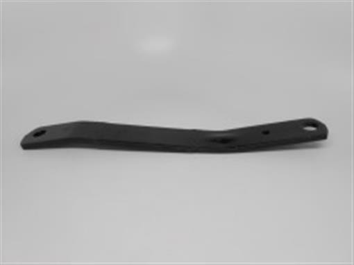 Genuine AYP SEARS HUSQVARNA ARM.SUSPENSION.MOWER.R Part# 532195186