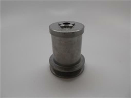 Genuine AYP SEARS HUSQVARNA ADAPTER.BLADE.25MM.3MPH Part# 581851501
