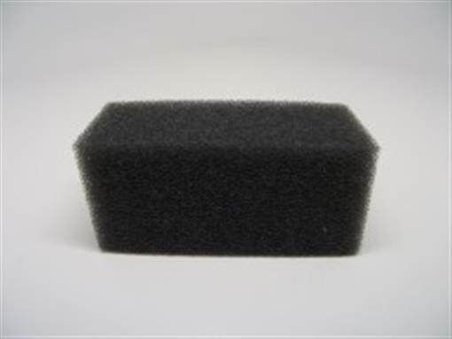 Genuine AYP SEARS HUSQVARNA AIR FILTER Part# 530024371