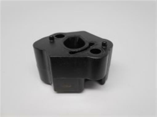 Genuine AYP SEARS HUSQVARNA ADAPTER Part# 530057634