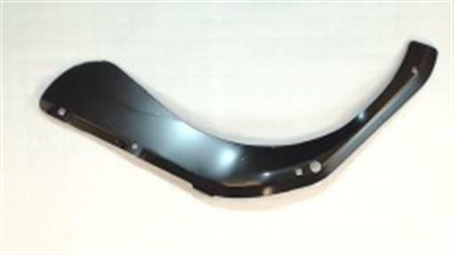 Genuine AYP SEARS HUSQVARNA BAFFLE, VORTEX MWR Part# 532174378