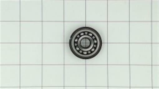 Genuine AYP SEARS HUSQVARNA ASSY SEAL & BEARING Part# 576243901
