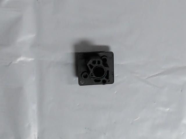 Genuine AYP SEARS HUSQVARNA ADAPTER Part# 530035561