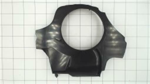 Genuine AYP SEARS HUSQVARNA BAFFLE Part# 574394701