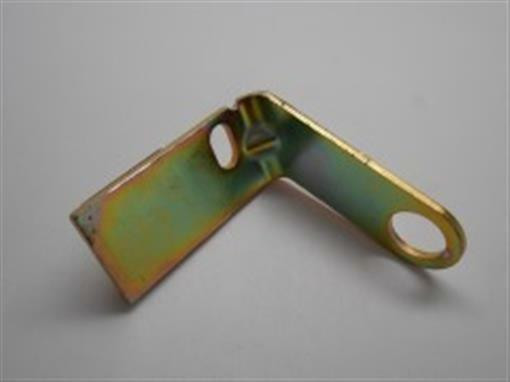 Genuine AYP SEARS HUSQVARNA ARM BRAKE MOWER Part# 532197402