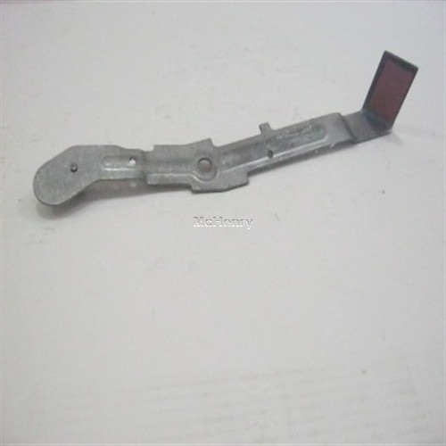 Genuine AYP SEARS HUSQVARNA ARM BRAKE ASSY Part# 532184907