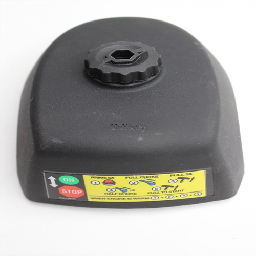 Genuine AYP SEARS HUSQVARNA AIR FILTER COVER KIT Part# 577360101