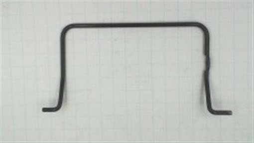 Genuine AYP SEARS HUSQVARNA BAIL.SPINDLE.ENGAGE.BLACK Part# 532176983