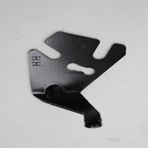 Genuine AYP SEARS HUSQVARNA ANCHOR SPRING BRAKE MOWER Part# 532195784