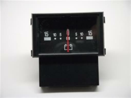 Genuine AYP SEARS HUSQVARNA AMMETER Part# 532122822
