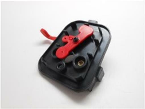 Genuine AYP SEARS HUSQVARNA AIR BOX BASE ASSY Part# 575391001