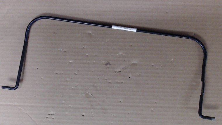 Genuine AYP SEARS HUSQVARNA BAIL.MZR.CREASED.BLACK Part# 532198464