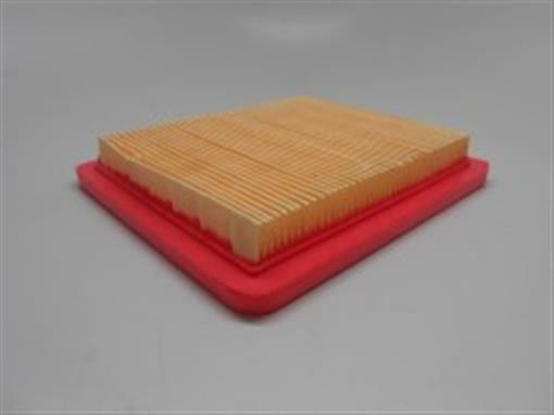 Genuine AYP SEARS HUSQVARNA AIR.FILTER.RATO Part# 532439377