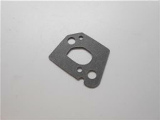 AYP SEARS HUSQVARNA GASKET - CYLINDER / CARB ADAPT Part# 530019243