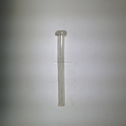 AYP SEARS HUSQVARNA FUEL FILTER RATO 16652-Z030110 Part# 580491801