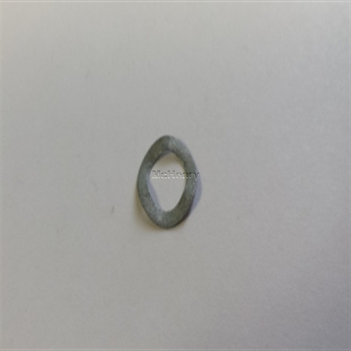 Genuine AYP SEARS HUSQVARNA WASHER Part# 530015254