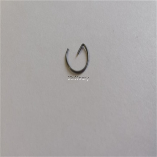 Genuine AYP SEARS HUSQVARNA WRIST PIN RET. Part# 530015162