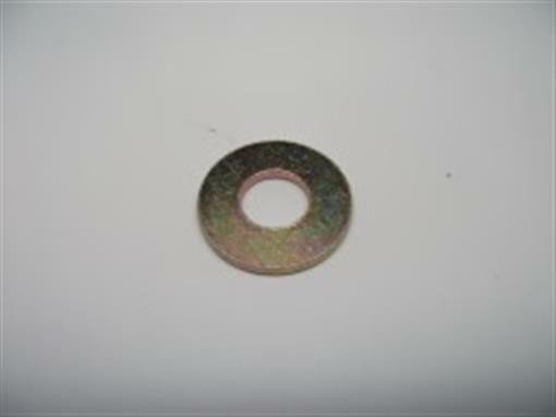 Genuine AYP SEARS HUSQVARNA WASHER Part# 819121414