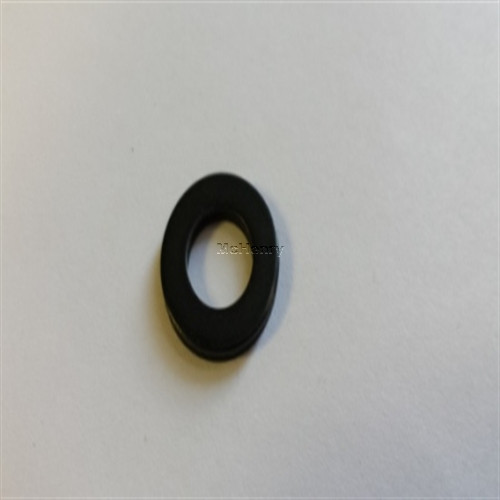 Genuine AYP SEARS HUSQVARNA WASHER CLUTCH Part# 530016463